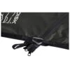 Nordisk Voss Tech Tarp - Tarp -Équip’Camp Magasin nordisk voss tech tarp tarp detail 6