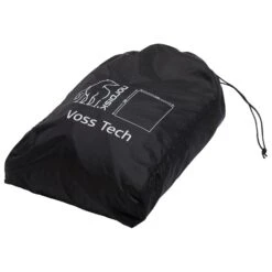 Nordisk Voss Tech Tarp - Tarp 16 Nordisk Voss Tech Tarp - Tarp -Équip’Camp Magasin nordisk voss tech tarp tarp detail 9