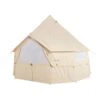 Nordisk Wall Extension Asgard 19.6 Technical Cotton - Tente De Groupe -Équip’Camp Magasin nordisk wall extension asgard 196 technical cotton tente de groupe detail 2