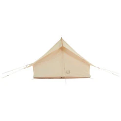 Nordisk Ydun Sky 5.5 Technical Cotton Tent - Tente 3 Places -Équip’Camp Magasin nordisk ydun sky 55 technical cotton tent tente 3 places detail 2