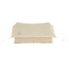 Nordisk Ydun Sky 5.5 Technical Cotton Tent - Tente 3 Places -Équip’Camp Magasin nordisk ydun sky 55 technical cotton tent tente 3 places detail 5
