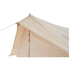 Nordisk Ydun Sky 5.5 Technical Cotton Tent - Tente 3 Places -Équip’Camp Magasin nordisk ydun sky 55 technical cotton tent tente 3 places detail 6