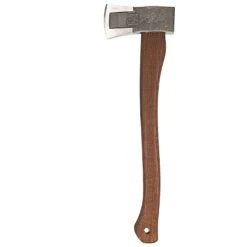 Cabin Axe - Hache -Équip’Camp Magasin oeyo cabin axe hache