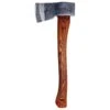 Carpenter Axe - Hache -Équip’Camp Magasin oeyo carpenter axe hache