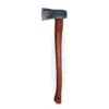 Cleaver Super Axe - Hache -Équip’Camp Magasin oeyo cleaver super axe hache