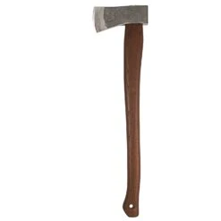Forest Axe - Hache -Équip’Camp Magasin oeyo forest axe hache