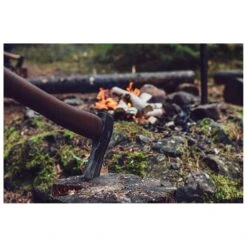 Forest Axe - Hache