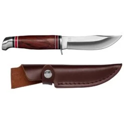 Kid's Geilo - Couteau -Équip’Camp Magasin oeyo kids geilo couteau