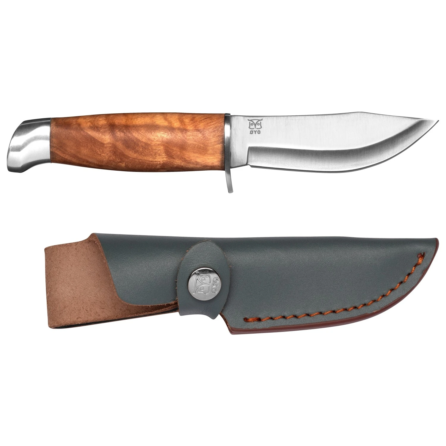 Kid's Geilo Junior - Couteau 3 Kid's Geilo Junior - Couteau