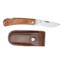 Marka - Couteau -Équip’Camp Magasin oeyo marka couteau