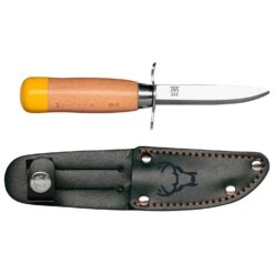 Scout Knive - Couteau -Équip’Camp Magasin oeyo scout knive couteau