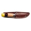 Scout Knive - Couteau 2 Scout Knive - Couteau -Équip’Camp Magasin oeyo scout knive couteau detail 2