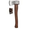 Sport Axe - Hache -Équip’Camp Magasin oeyo sport axe hache