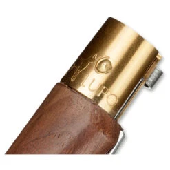 Walnuss - Couteau -Équip’Camp Magasin old bear walnuss couteau detail 4