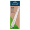 Opinel Ersatzsägeblatt - Scie -Équip’Camp Magasin opinel ersatzsaegeblatt scie