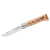 Opinel Messer No 08 Gravure - Couteau -Équip’Camp Magasin opinel messer no 08 gravure couteau