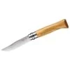 Opinel Messer Olivenholz - Couteau -Équip’Camp Magasin opinel messer olivenholz couteau