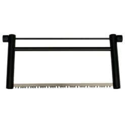 Origin Outdoors Kompakt - Scie -Équip’Camp Magasin origin outdoors kompakt scie