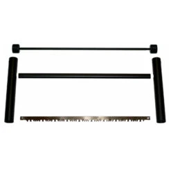 Origin Outdoors Kompakt - Scie -Équip’Camp Magasin origin outdoors kompakt scie detail 3