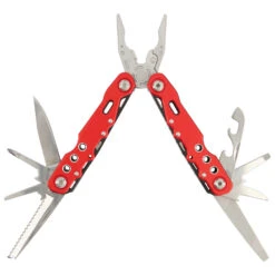 Origin Outdoors Multitool Heavy Duty - Outil Multifonction -Équip’Camp Magasin origin outdoors multitool heavy duty outil multifonction