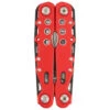 Origin Outdoors Multitool Heavy Duty - Outil Multifonction -Équip’Camp Magasin origin outdoors multitool heavy duty outil multifonction detail 2