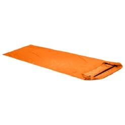 Ortovox Bivy Single - Sac De Bivouac -Équip’Camp Magasin ortovox bivy single sac de bivouac