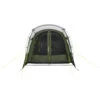 Outwell Ashwood 3 - Tente 3 Places -Équip’Camp Magasin outwell ashwood 3 tente 3 places detail 2