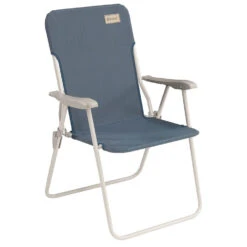 Outwell Blackpool - Chaise De Camping -Équip’Camp Magasin outwell blackpool chaise de camping 1