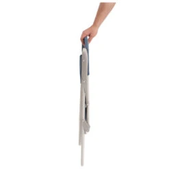 Outwell Blackpool - Chaise De Camping -Équip’Camp Magasin outwell blackpool chaise de camping detail 3