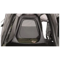 Outwell Bremburg Air - Auvent Camping-car -Équip’Camp Magasin outwell bremburg air auvent camping car detail 6