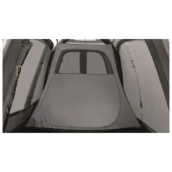Outwell Bremburg Air - Auvent Camping-car -Équip’Camp Magasin outwell bremburg air auvent camping car detail 8