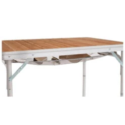 Outwell Calgary S - Table De Camping -Équip’Camp Magasin outwell calgary s table de camping detail 2