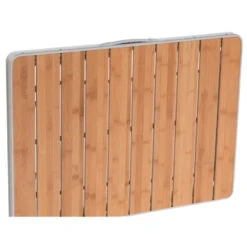 Outwell Calgary S - Table De Camping -Équip’Camp Magasin outwell calgary s table de camping detail 3
