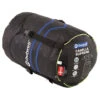 Outwell Canella Supreme - Sac De Couchage Synthétique -Équip’Camp Magasin outwell canella supreme sac de couchage synthetique detail 7