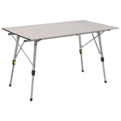 Outwell Canmore L - Table De Camping