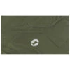 Outwell Cedar - Sac De Couchage Synthétique -Équip’Camp Magasin outwell cedar sac de couchage synthetique detail 4