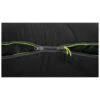Outwell Cedar Supreme - Sac De Couchage Synthétique -Équip’Camp Magasin outwell cedar supreme sac de couchage synthetique detail 3