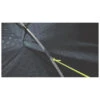 Outwell Cloud 2 - Tente 2 Places -Équip’Camp Magasin outwell cloud 2 tente 2 places detail 4
