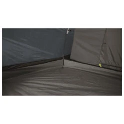 Outwell Cloud 2 - Tente 2 Places -Équip’Camp Magasin outwell cloud 2 tente 2 places detail 5