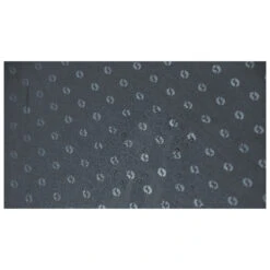 Outwell Cloud 2 - Tente 2 Places -Équip’Camp Magasin outwell cloud 2 tente 2 places detail 6