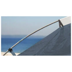 Outwell Cloud 2 - Tente 2 Places -Équip’Camp Magasin outwell cloud 2 tente 2 places detail 7