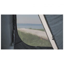 Outwell Cloud 2 - Tente 2 Places -Équip’Camp Magasin outwell cloud 2 tente 2 places detail 9