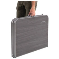 Outwell Coledale L - Table De Camping -Équip’Camp Magasin outwell coledale l table de camping detail 3