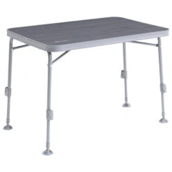 Outwell Coledale - Table De Camping -Équip’Camp Magasin outwell coledale table de camping