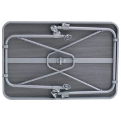 Outwell Coledale - Table De Camping -Équip’Camp Magasin outwell coledale table de camping detail 3