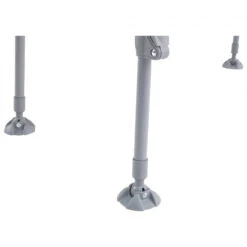 Outwell Coledale - Table De Camping -Équip’Camp Magasin outwell coledale table de camping detail 4