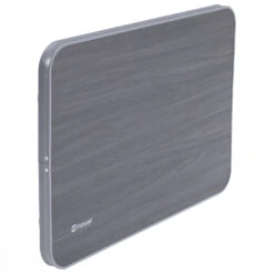 Outwell Coledale - Table De Camping -Équip’Camp Magasin outwell coledale table de camping detail 6