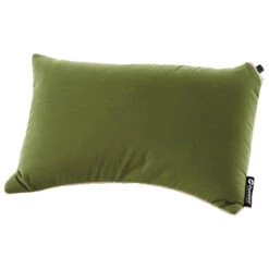 Outwell Conqueror Pillow - Coussin -Équip’Camp Magasin outwell conqueror pillow coussin 1