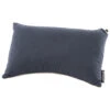 Outwell Conqueror Pillow - Coussin -Équip’Camp Magasin outwell conqueror pillow coussin
