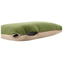 Outwell Conqueror Pillow - Coussin -Équip’Camp Magasin outwell conqueror pillow coussin detail 2